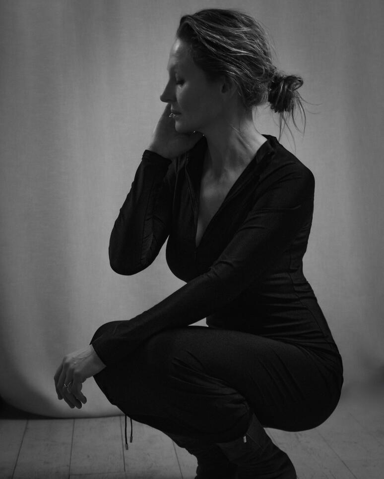 Viv Puype